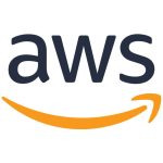 AWS-Amazon-Web-Services-Logo-min