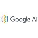 AI & Machine Learning Products | Google Cloud