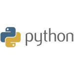 Python-min