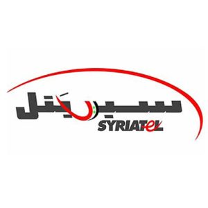 syria tel